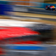 Illustration for article titled F1 Potentially Has a New Concorde Agreement!